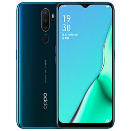 OPPO A11 Price, Specs, and Review - Giztop