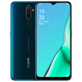 oppo a11 pro specification