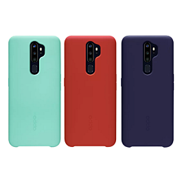 oppo a11 phone cover