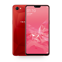 oppo a3 price list