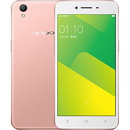 oppo a37 pakistani price