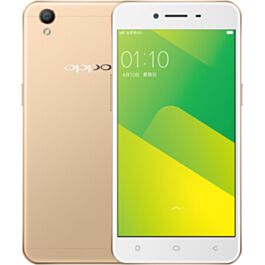 oppo a37 mobile rate