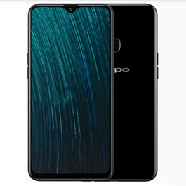 ota oppo a5s