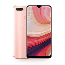 oppo a7 rate kitna hai