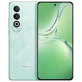 Buy OPPO K12 5G Phone - Giztop