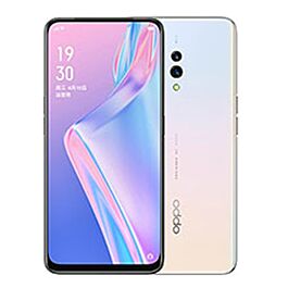 OPPO K3 price, specs and reviews 6GB/64GB - Giztop