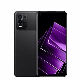 Buy OPPO K9x 5G Phone - Giztop