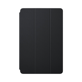 oppo pad cover