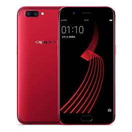 OPPO R11 price specs and reviews Giztop