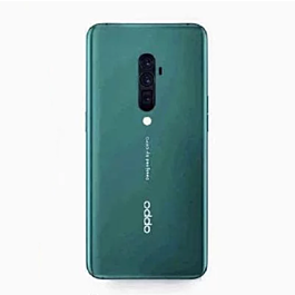 OPPO Reno price, specs and reviews - Giztop