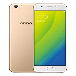 oppo a59st model name