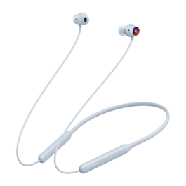 realme Buds 2 Wired Headset Price in India - Buy realme Buds 2 Wired  Headset Online - realme 