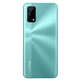 Realme V5 5G-8GB - 128GB - Green