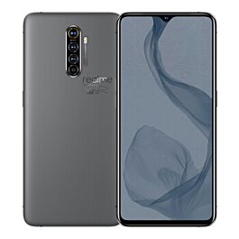 Realme X2 Pro Master Edition-12GB - 256GB Grey