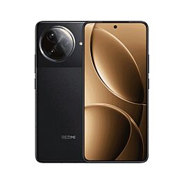 Buy Redmi K80 Pro 5G Phone - Giztop