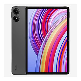 Buy Redmi Pad Pro Tablet - Giztop