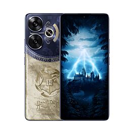 Buy Redmi Turbo Harry Potter Edition Phone Giztop