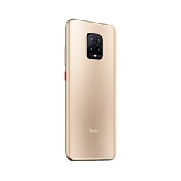 redmi 10x 5g 8 128