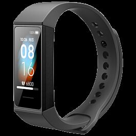 Buy Redmi Band with Best Price