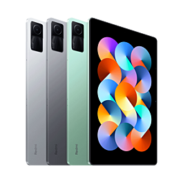 Buy Xiaomi Redmi Pad Global Tablet - Giztop