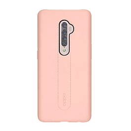 oppo reno 2f case cover