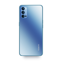 oppo reno 4 souq