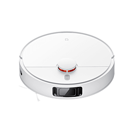 Buy Xiaomi Mijia Sweeping and Mopping Robot 2S - Giztop