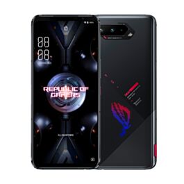 rog phone 5 pro price