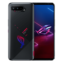 Buy Asus ROG Phone 5s 5G Phone - Giztop