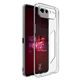 Asus Rog Phone Case Imak Protective Cover