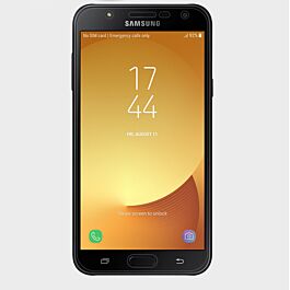 Buy Nillkin Super Clear Matte Screen Protector For Samsung Galaxy J7 Nxt