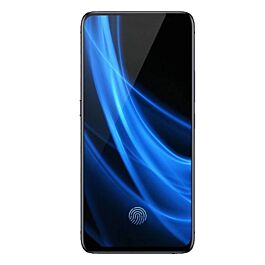 vivo nex 2 pro