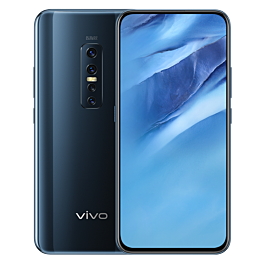 vivo v17 pro renewed