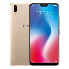 vivo v9 features in hindi