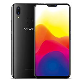 vivo 1725 specs