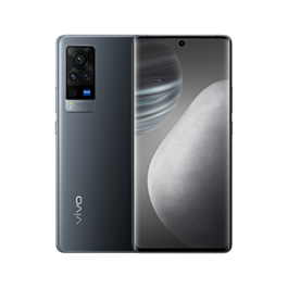 Buy Vivo X100 Pro 5G Phone - Giztop