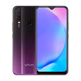 vivo y17 2gb ram price