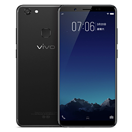 vivo v 79