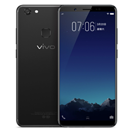 vivo y79 model