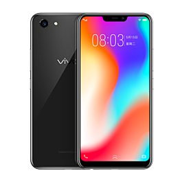 vivo y83 model price