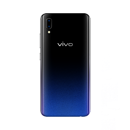 vivo y93 4gb ram 32gb rom price