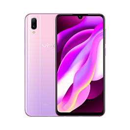 vivo y97 256gb