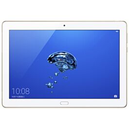 HUAWEI Tablets - HUAWEI New Zealand