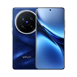 Buy Vivo X200 Pro Camera Flagship Phone - Giztop