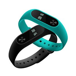 Buy Xiaomi Band 8 Straps - Giztop