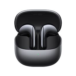 Buy Xiaomi Buds 5 - Giztop