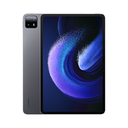 Buy Xiaomi Pad 6 Max 14- Giztop