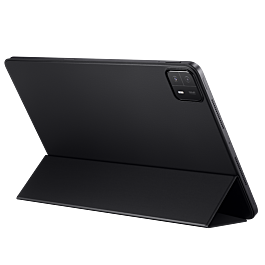 Buy Xiaomi Pad 6 Max 14 Tablet - Giztop