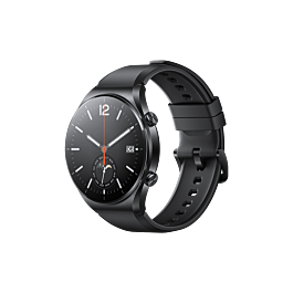 Buy Xiaomi Watch S3 - Giztop