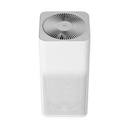 EDS Group 315162 - XIAOMI Mi AIR PURIFIER 2H PURIFICATORE D'ARIA